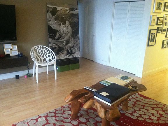 3rd image of 1200 West Ave APT 710