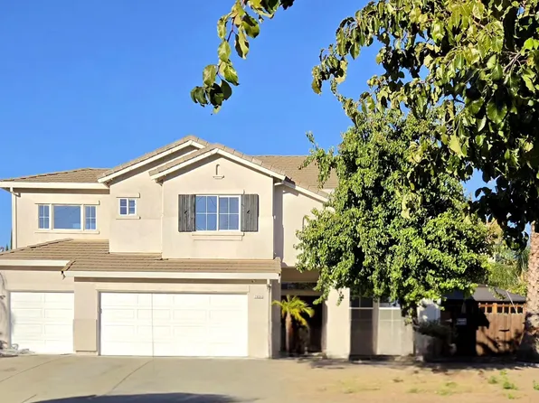 2604 Gazelle Ct, Antioch, CA 94531