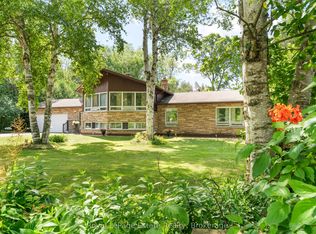 97 Dorena Cres, South Bruce Peninsula, ON N0H2G0