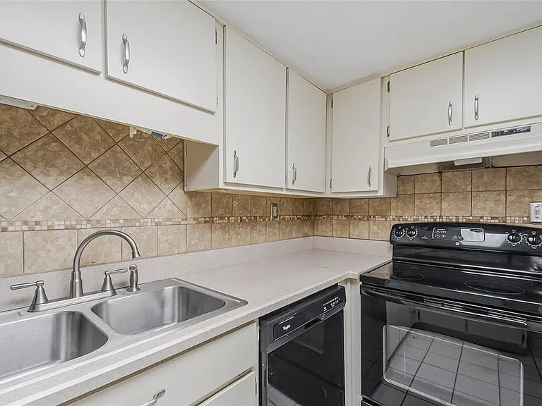 200 Maitland Ave #178 — Photo 31