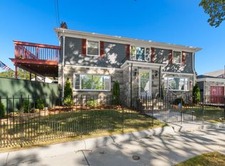 169 Sandringham Ave, Providence, RI 02908
