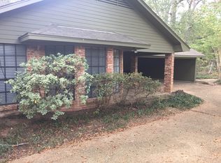 140 Kristen Ct, Jackson, MS 39211