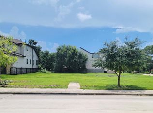 3831 Linkwood Dr, Houston, TX 77025