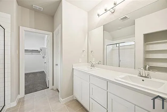 15040 Cactus Blossom Blvd — Photo 21