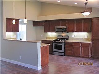 3rd image of 1815 Pebble Beach Dr