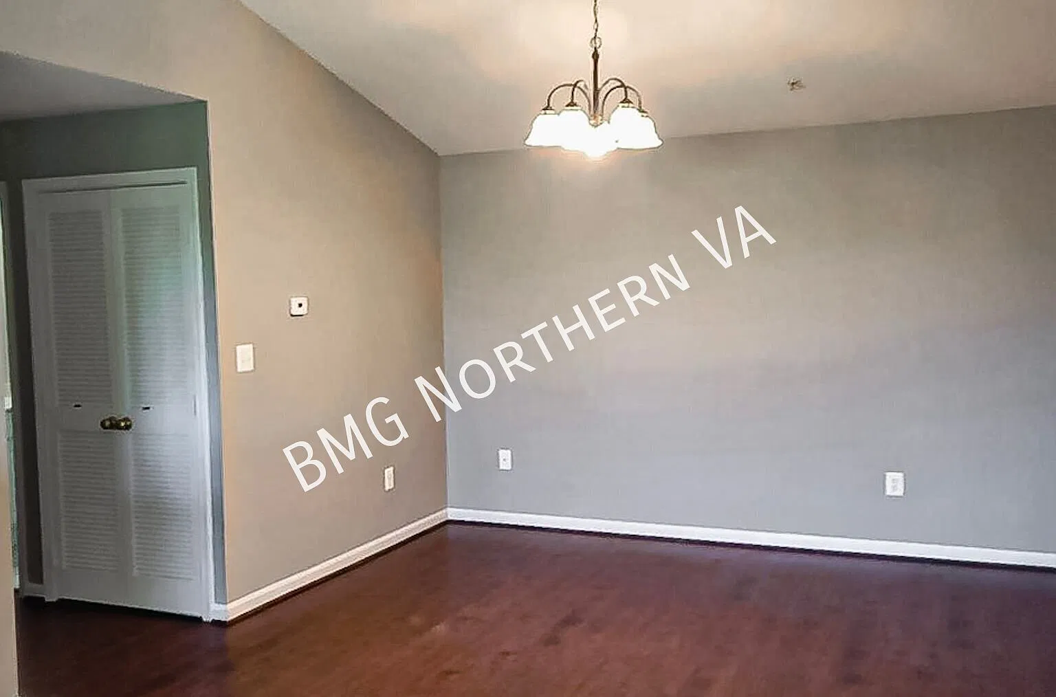 Lovely 3BR/2BA Unit In Beautiful Leesburg Gateway - Water Included! — Photo 4