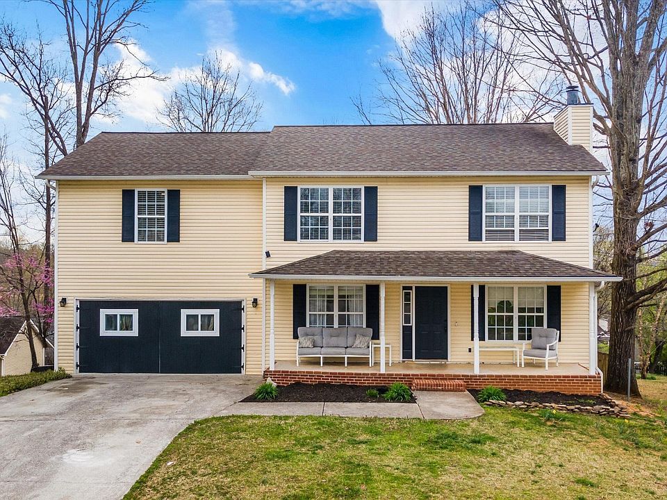 1st image of 5956 Wilkesboro Ln