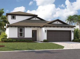 8712 Canard Cv, Palmetto, FL 34221