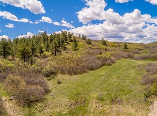 3718 Ranch Gate Ct, Castle Rock, CO 80104