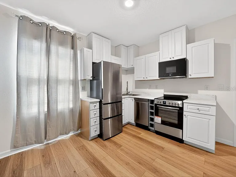 33470 Always Dreaming Ct — Photo 47