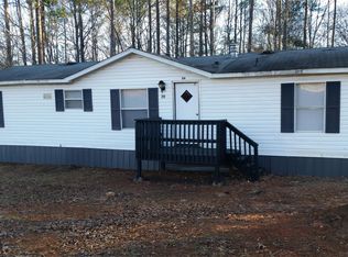 54 Crest Rd, Carrollton, GA 30116