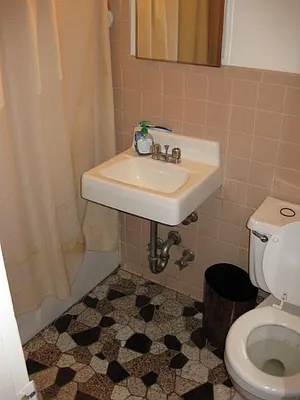 Rented by Brick Real Estate | media 16