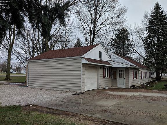 3rd image of 1219 West St