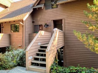 10 Harborview Dr #1045, Port Townsend, WA 98368