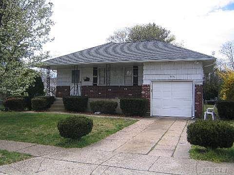 1st image of 860 Terra Ln