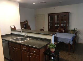 244 Main St #105, Epping, NH 03042