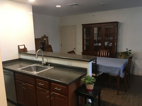 244 Main St #105