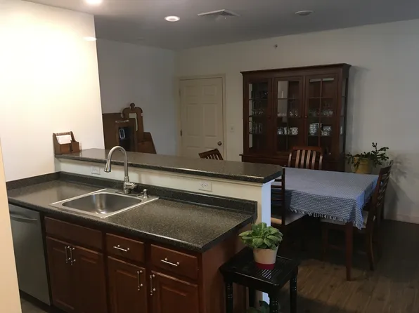 244 Main St #105, Epping, NH 03042