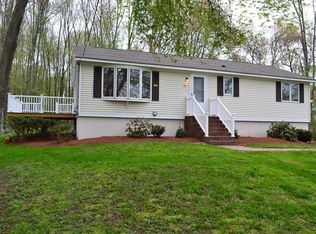 39 Tyler St, Methuen, MA 01844