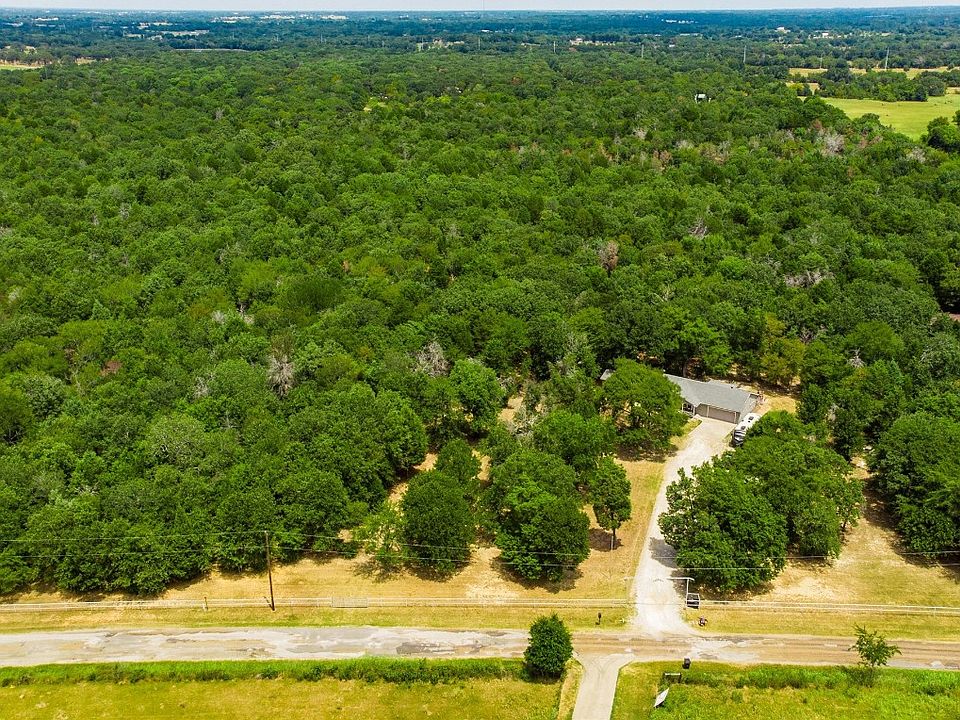 15264 County Road 2501 Eustace, TX, 75124 Apartments for Rent Zillow