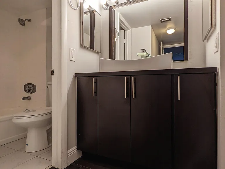 3253 Foxcroft Rd #210 — Photo 33