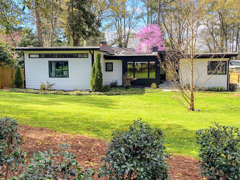 1st image of 2236 Melante Dr NE