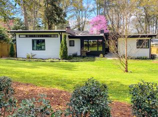 2236 Melante Dr NE, Atlanta, GA