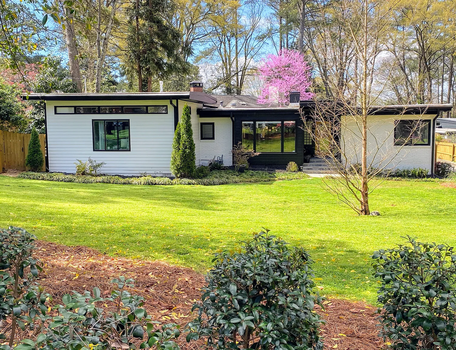 2236 Melante Dr NE photo 1