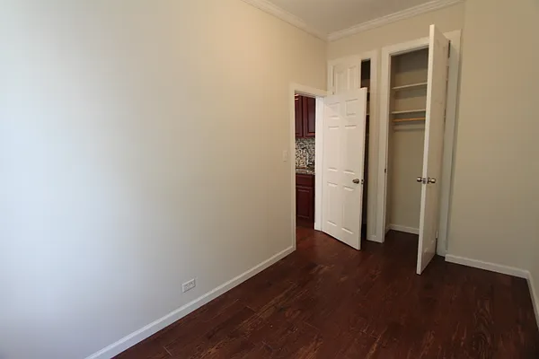 Rented by E and G Realty Group | media 17