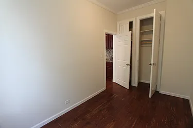 Rented by E and G Realty Group