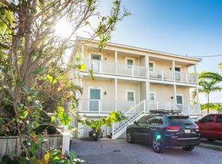 1510 Duncombe St, Key West, FL 33040