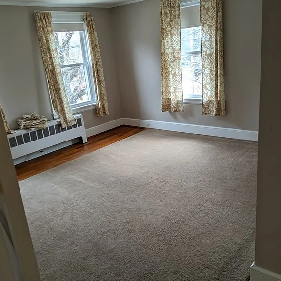 55 Waterville St #2 — Photo 5