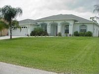 1st image of 2708 SW 17th Pl