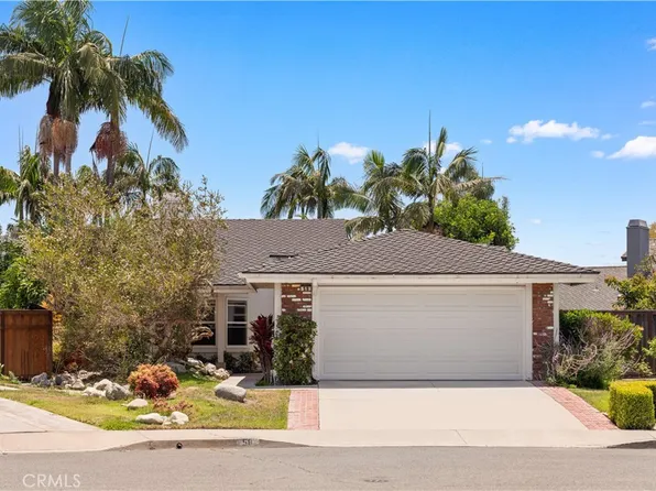 58 Fulton, Irvine, CA 92620