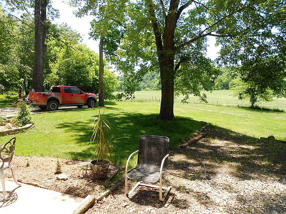 5th image of 12738 Gooseberry Ln