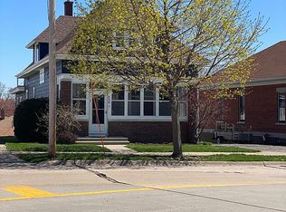 658 S Grandview Ave, Dubuque, IA 52003