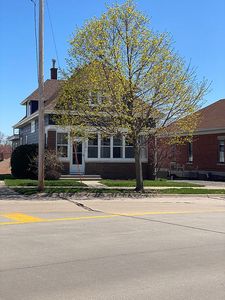 658 S Grandview Ave, Dubuque, IA, 52003