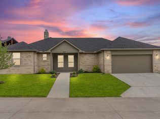 824 E Heath St, Rockwall, TX 75087