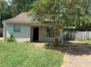 342 N Grove Cir, Brandon, MS 39047
