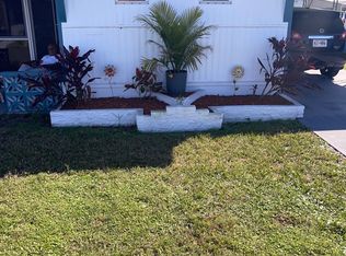 76 Violet Lane, Lakeland, FL 33815