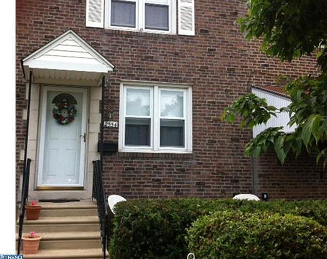 1st image of 2554 Stoneybrook Ln