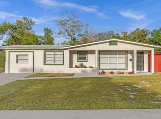 1541 Daly St, Orlando, FL 32808