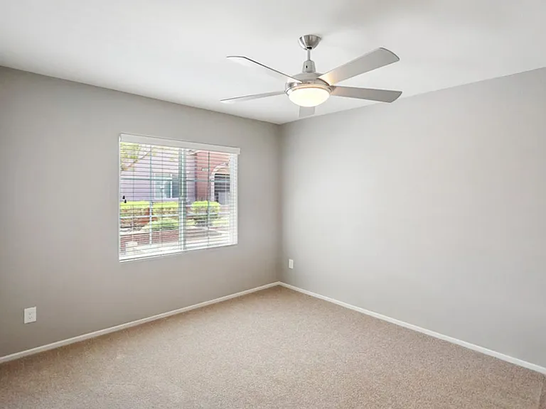 9940 Sable Point St — Photo 14