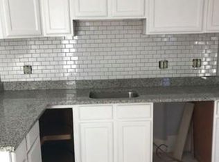 5 Spaulding St #0, Boston, MA 02122