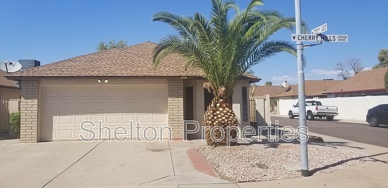 1st image of 7328 W Cherry Hills Dr