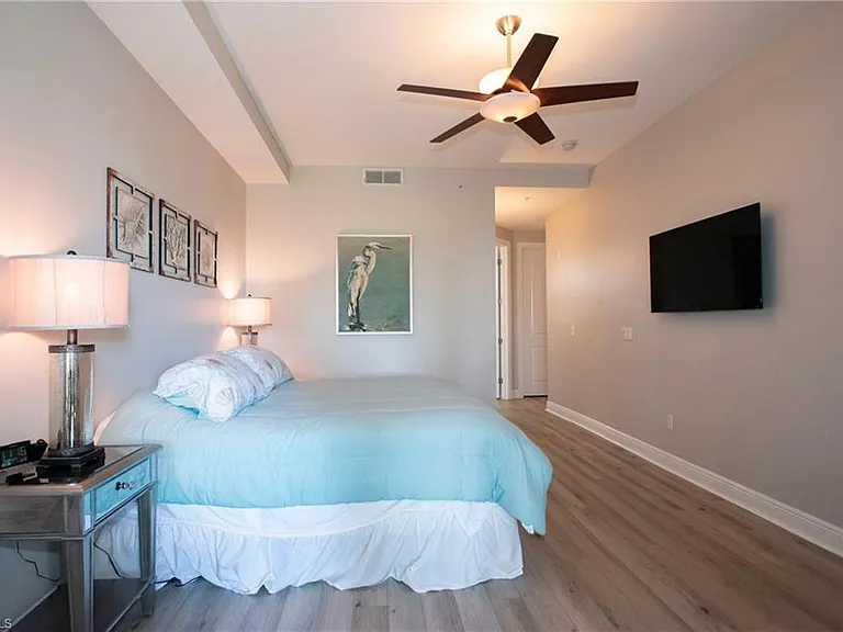 8000 Via Sardinia Way #5207 — Photo 11