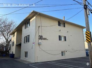 30 W 8th Ave APT A, Columbus, OH 43201