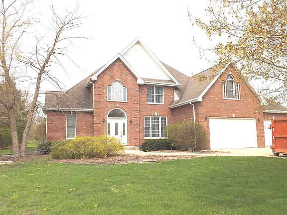 2nd image of 26850 S Foxwood Dr