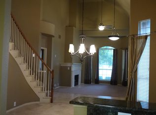 3925 Creek Crossing Dr, Plano, TX 75093