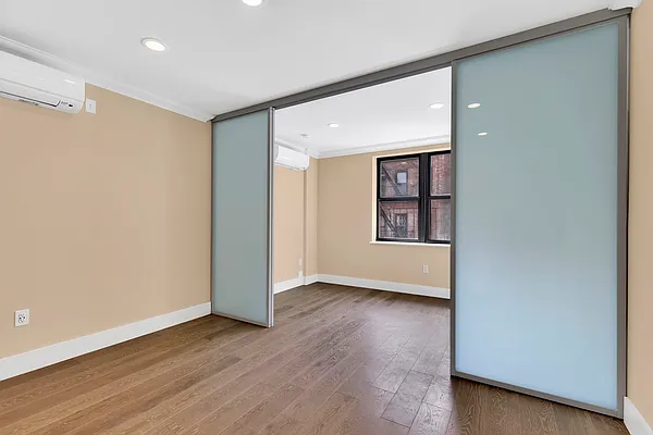 Rented by Cooper & Cooper Real Estate | media 24